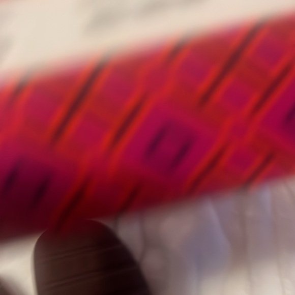 Tory Burch bubble slides - Picture 4 of 5